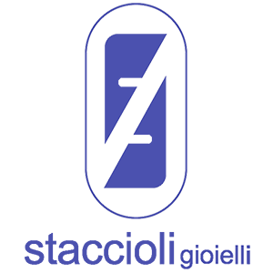 Staccioli gioielli